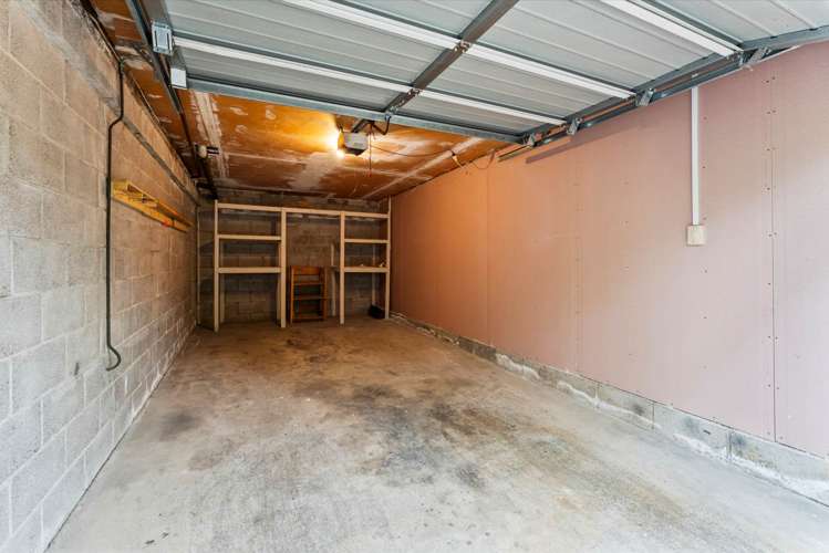 3/10 Nile Road Milford_11