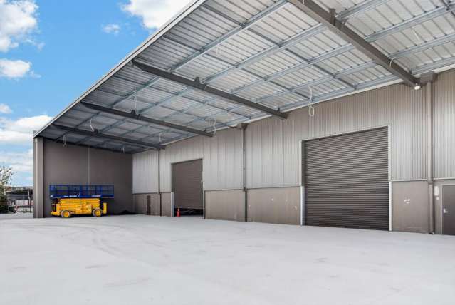 Building 3, 81 Buchanans Road Hornby_3