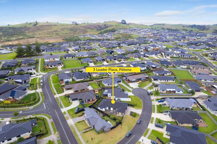 3 Loader Place Pokeno_15