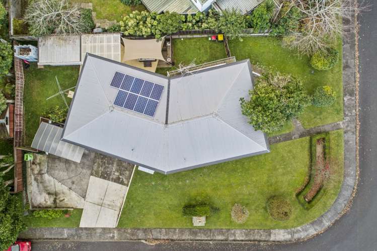 1 Bushlands Place Opaheke_18