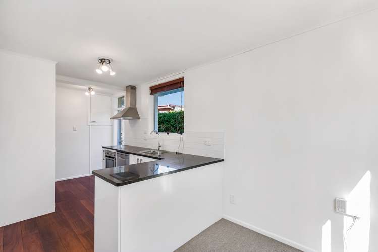 3/11 Kaimata Street St Heliers_2