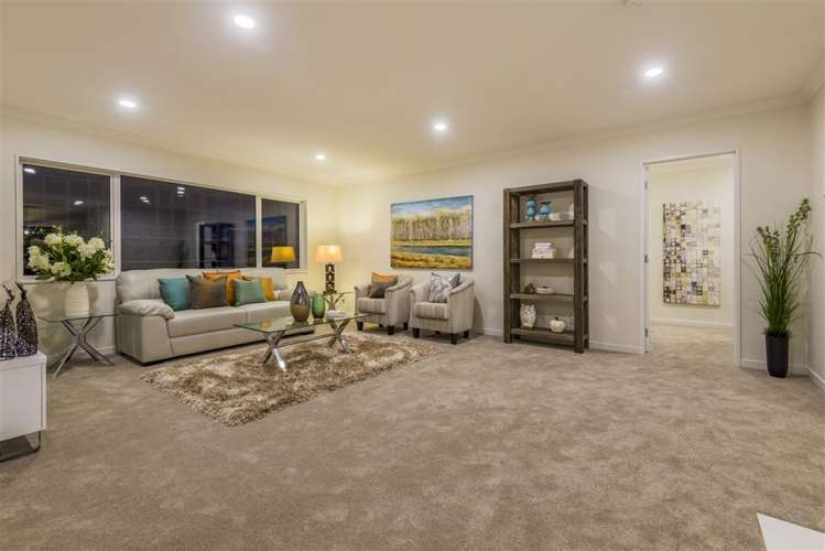 15 Tawa Place Orewa_9