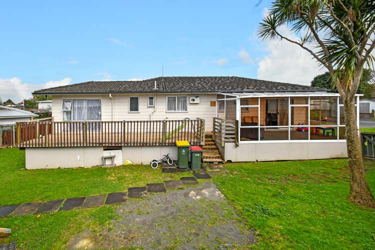 43 Aarts Avenue Manurewa_12