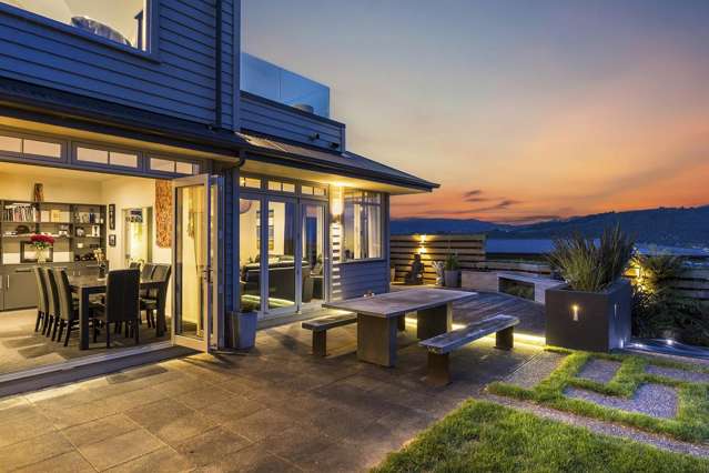 349 Highcliff Road Highcliff_2