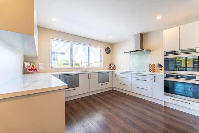 5 Mueller Drive Oceanview_1