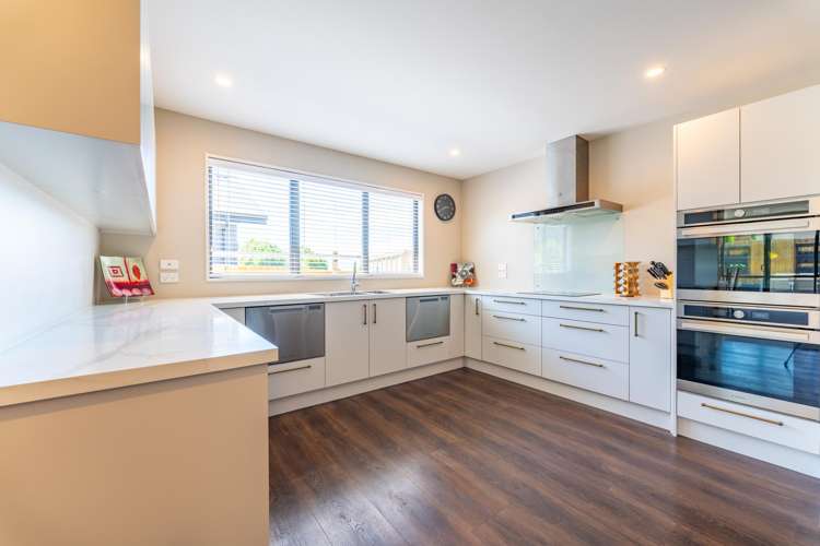 5 Mueller Drive Oceanview_1