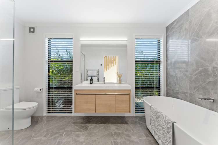 20 Woodridge Drive Stanmore Bay_18