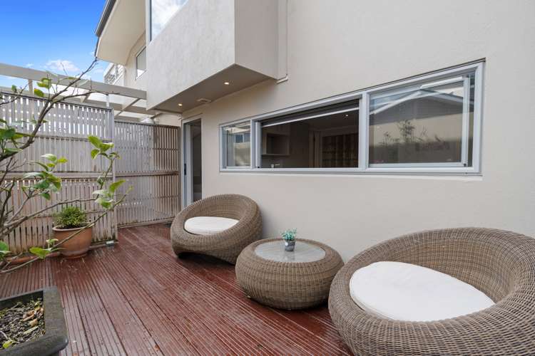 57a Golf Road Mount Maunganui_26