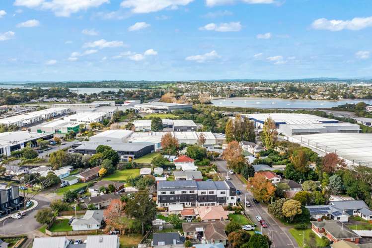 Lot 1-8/19 Matangi Road Mount Wellington_56