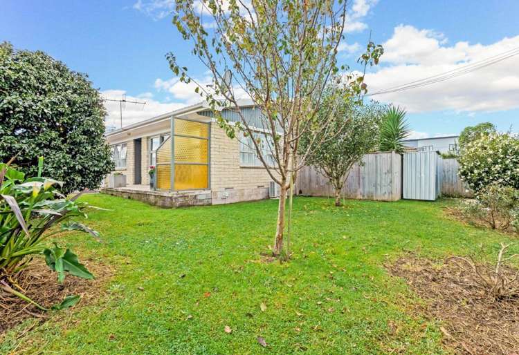 1/27 South Street Papakura_1