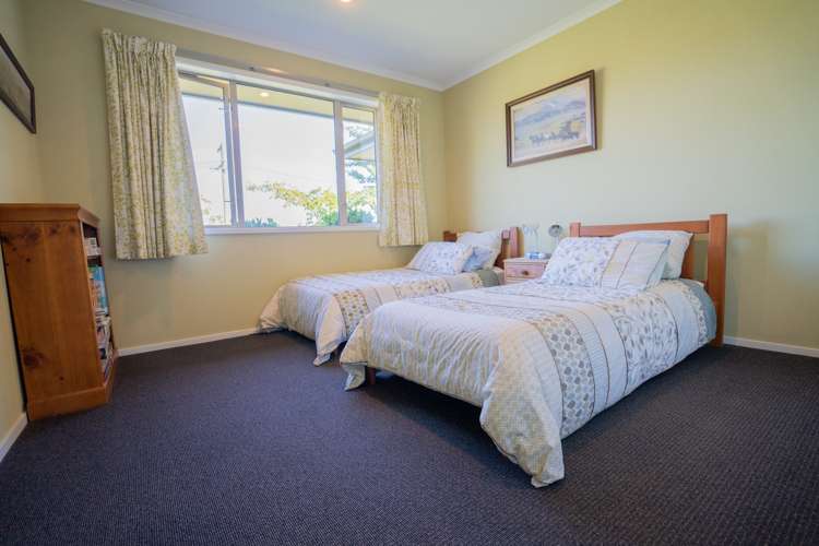 109 Park Street Winton_5