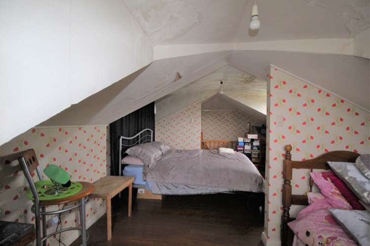 8 Raglan Street Oamaru_10