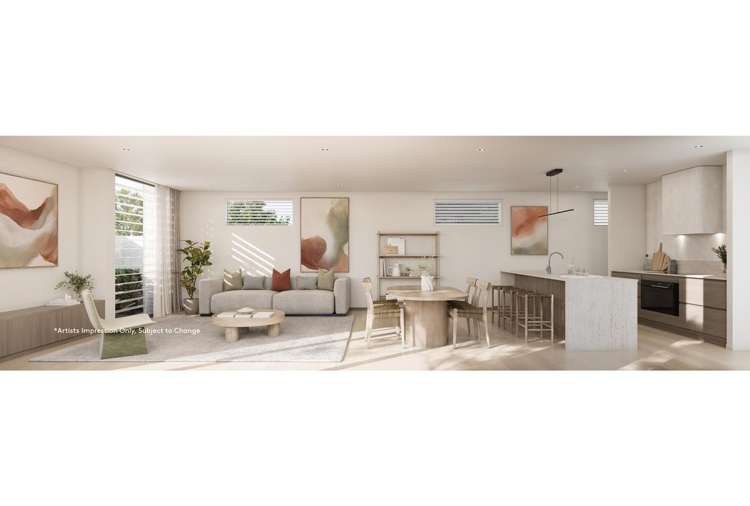 3/148 Knowles Street_4