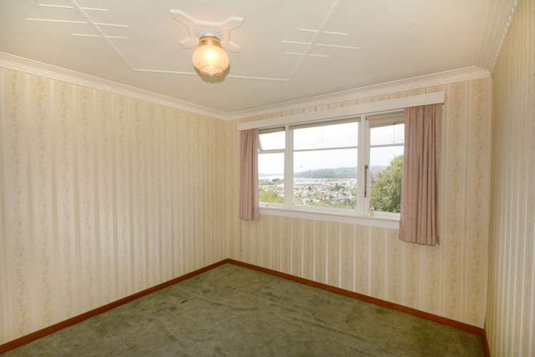 57 Morrison Street Caversham_6