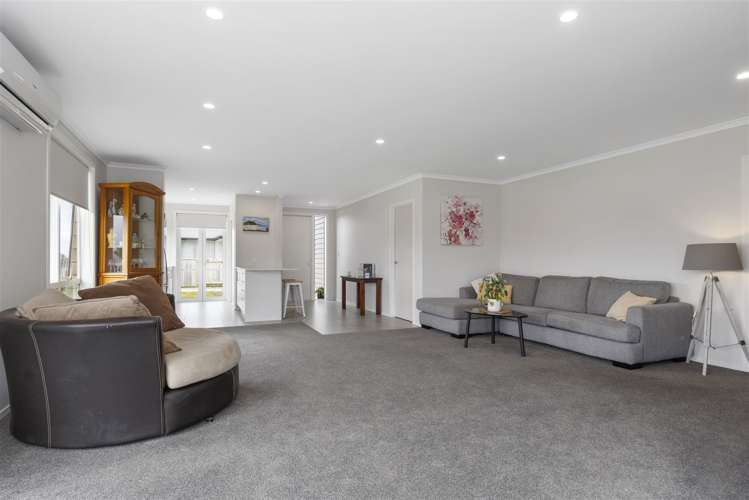 61 Dunkeld Drive Papamoa_9