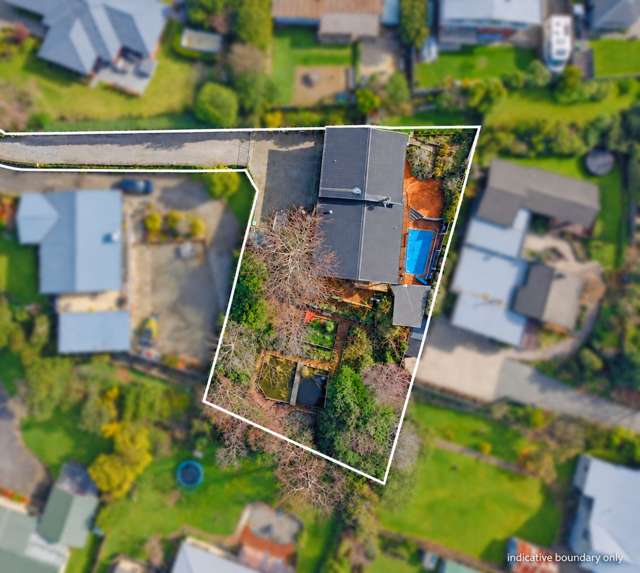 1C Hill Street Waipukurau_3