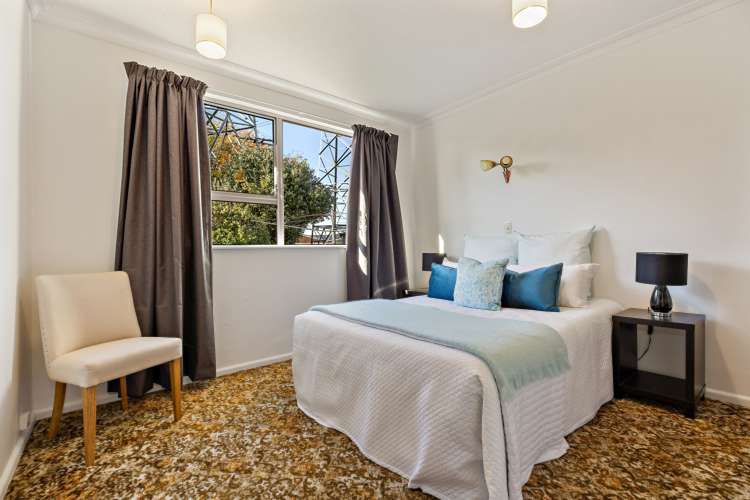 6 Hartford Street Burnside_13