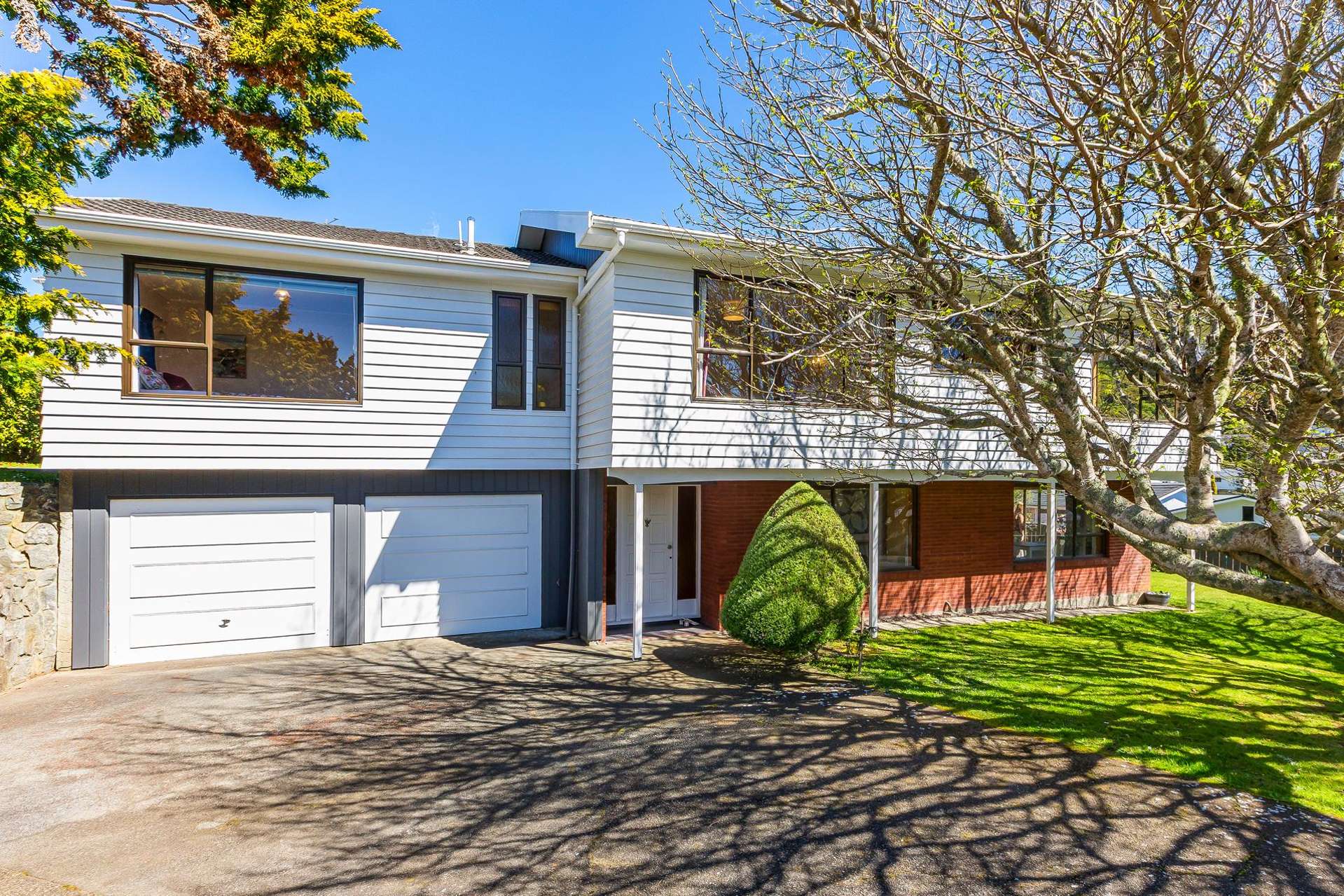4 Nuffield Street Tawa_0