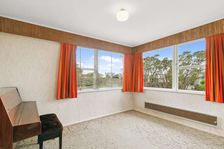 4 Cheyne Walk Newlands_7