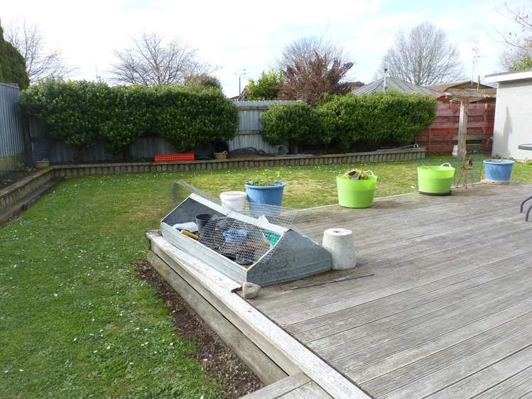 12b Columbus Crescent Flaxmere_6