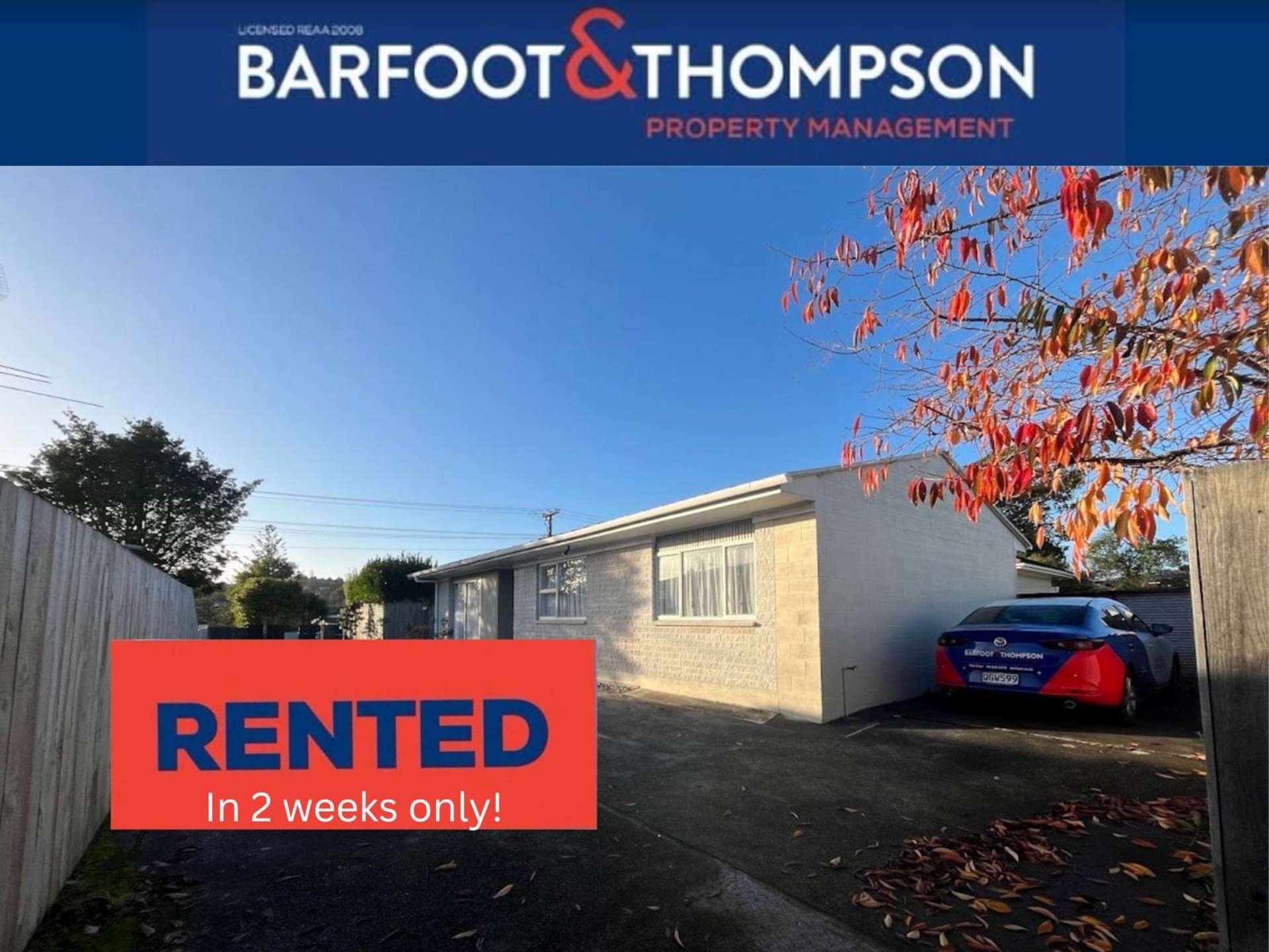 1/83 Glendale Road Glen Eden_0