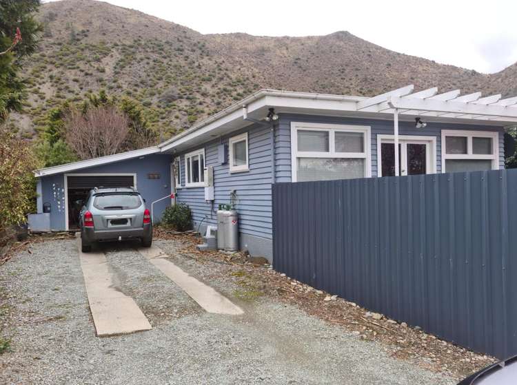 77 Bledisloe Street_1