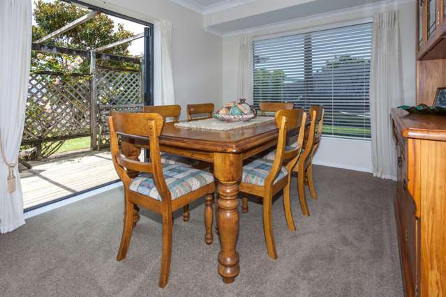 4 Laura Place Whitianga_4