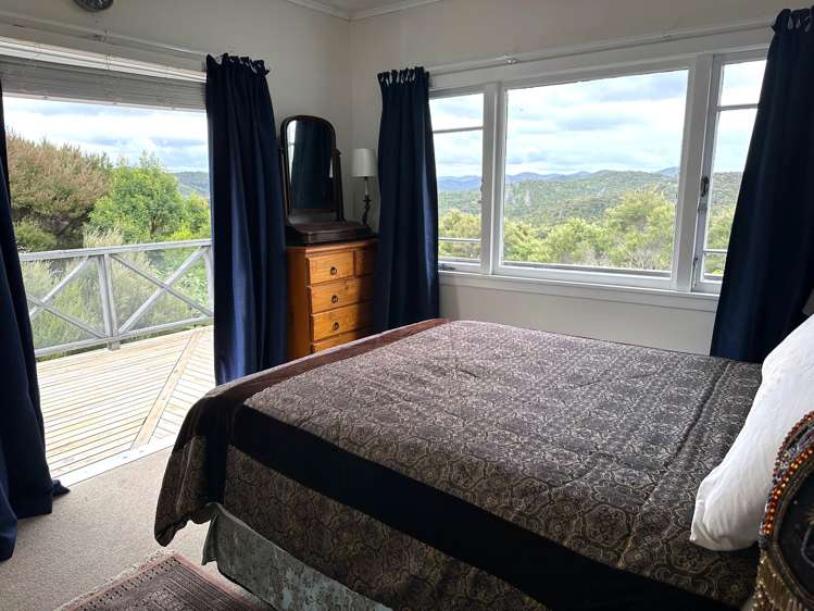 31 Goffe Drive Haruru_2