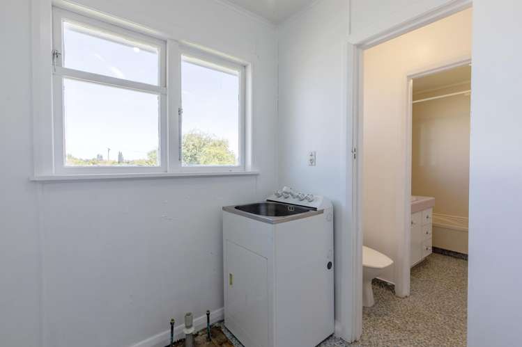 21 Tamumu Road Waipawa_12