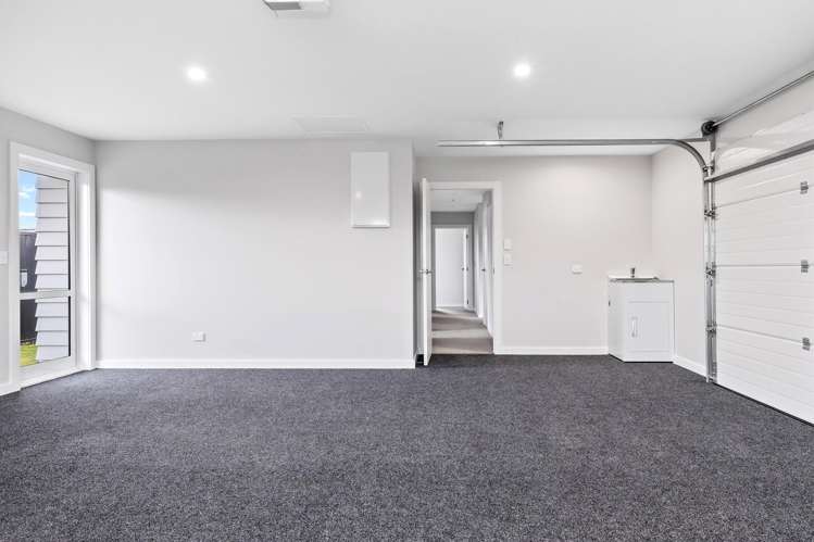 3 Tutu Place Wharewaka_13