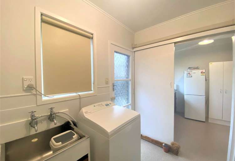 2/77 Godley Road Green Bay_9