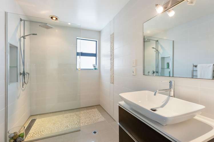 100B Marine Parade Otaki Beach_33