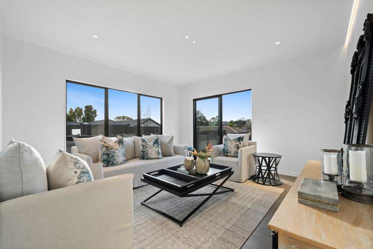 19a Cliff View Drive Green Bay_50