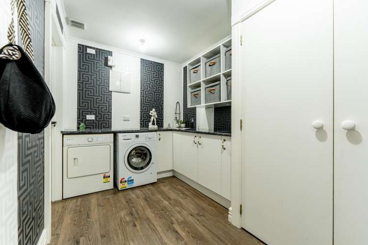25 Dampier Street Oceanview_21