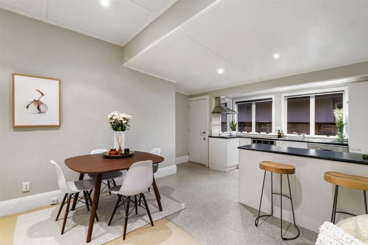 50 Kiwi Road Point Chevalier_11