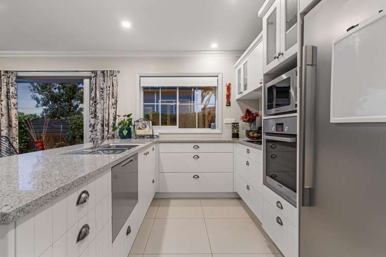 58 Grace Road Tauranga South_7
