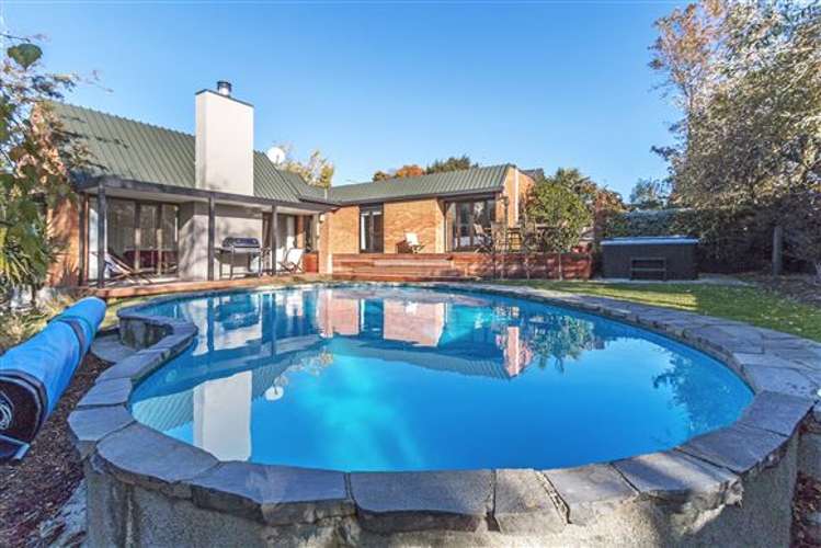 24 Bannister Place Ilam_17