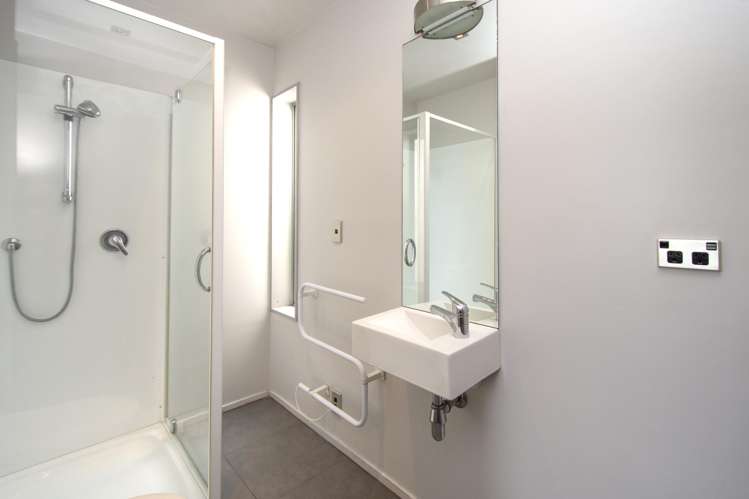 15/337 Harewood Road Bishopdale_12