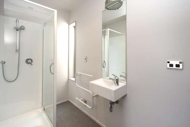 15/337 Harewood Road Bishopdale_2