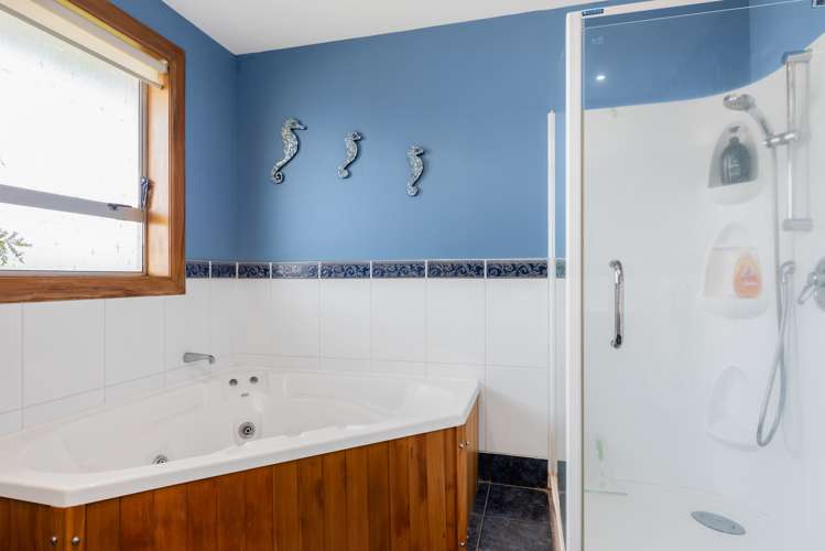 232 Scott Street Redwoodtown_13