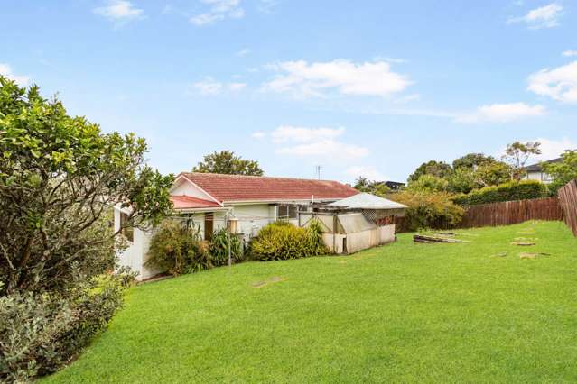 124 Awaruku Road Torbay_1