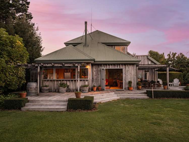 439A Wainui South Road Whakamarama_34