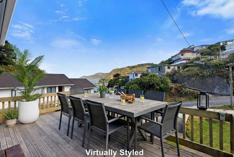 F1/165 Severn Street Island Bay_5