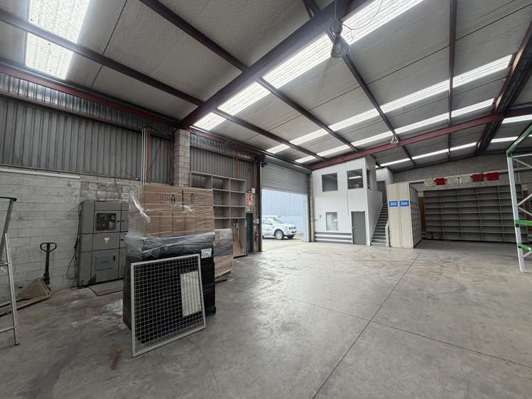 25A Saleyards Road Otahuhu_4