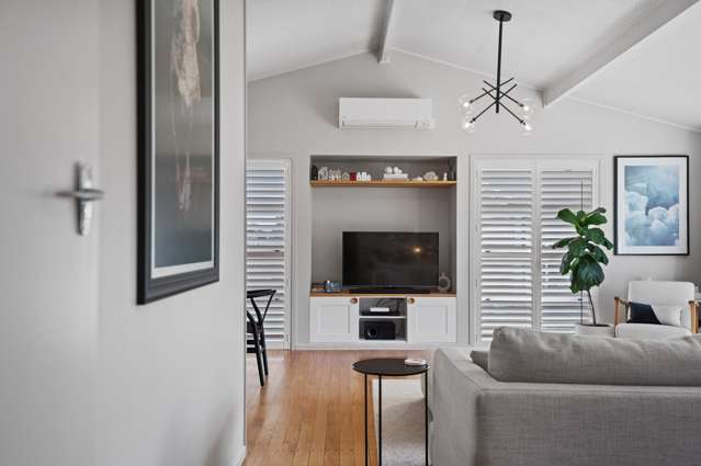 30b Otonga Road Springfield_4