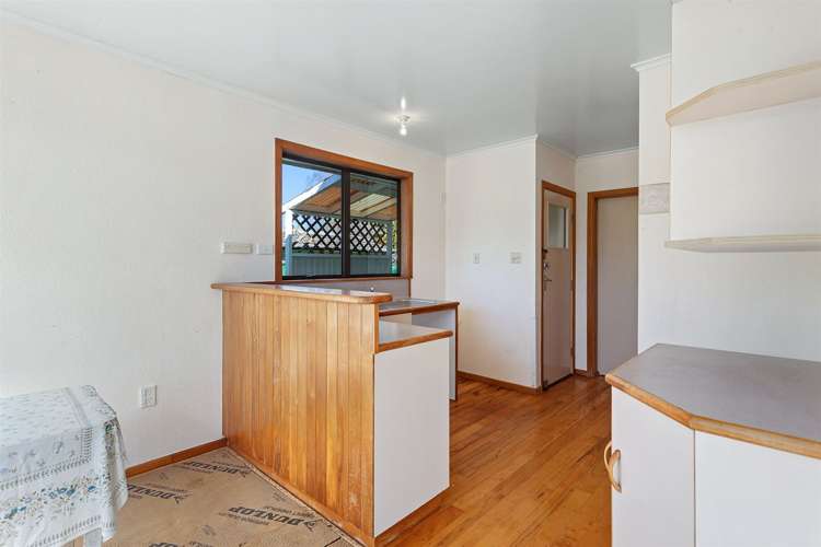 11 Ward Street Kawerau_2