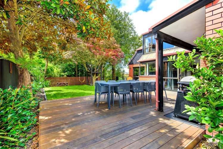 66 Muir Avenue Halswell_22