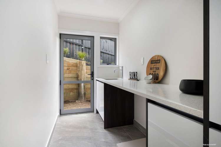 11 Blewitt Court Swanson_14