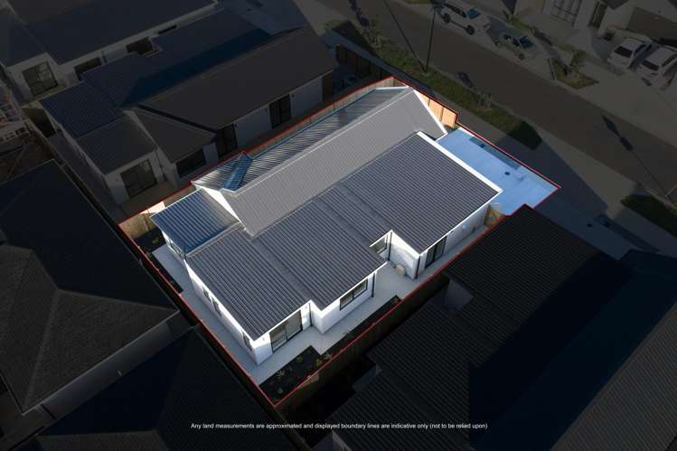 14 Tuwai Crescent Opaheke_37