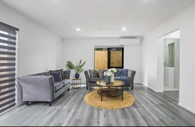 46D Ashlynne Avenue Papatoetoe_2